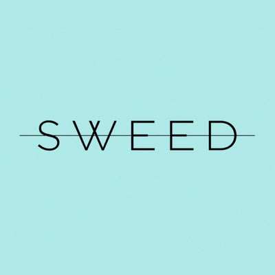 The Story Behind Sweed