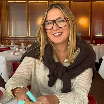 Interview: Tobi Henney