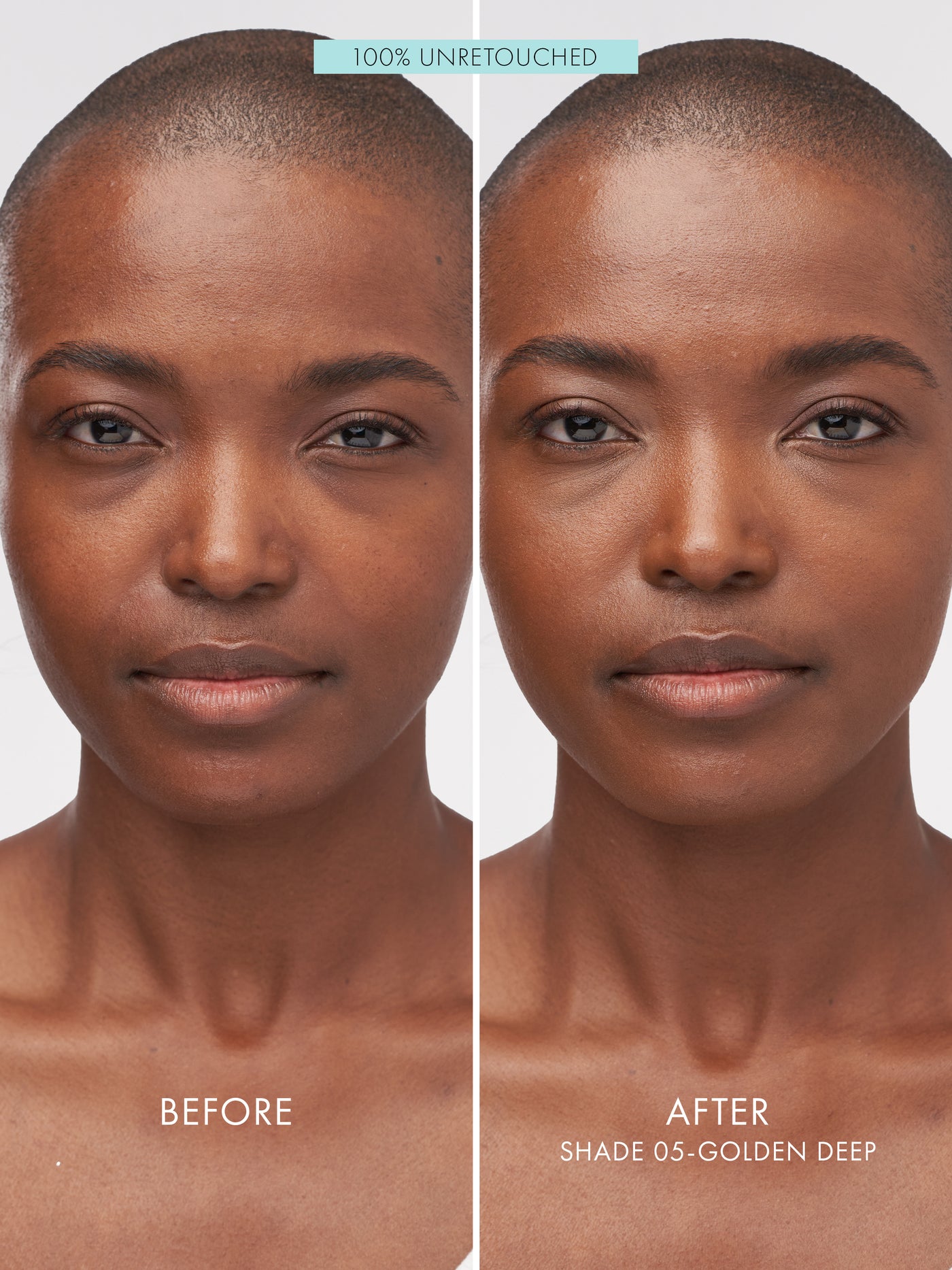 #color_golden-deep-05