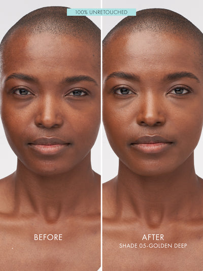 #color_golden-deep-05