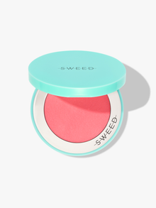 Air Blush Cream