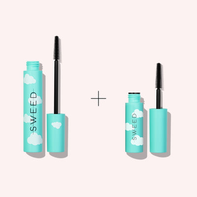 buy 1 get 1