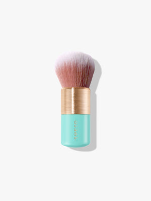 Foundation Brush