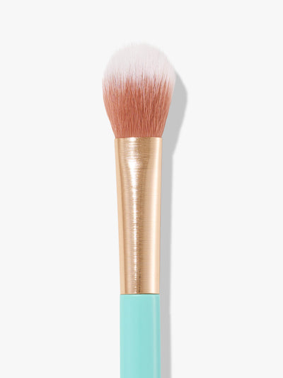 Highlighter Brush