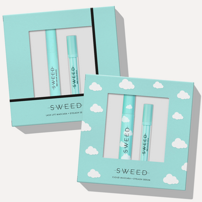 Vackra gift sets