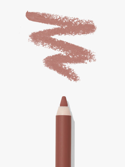 #color_january