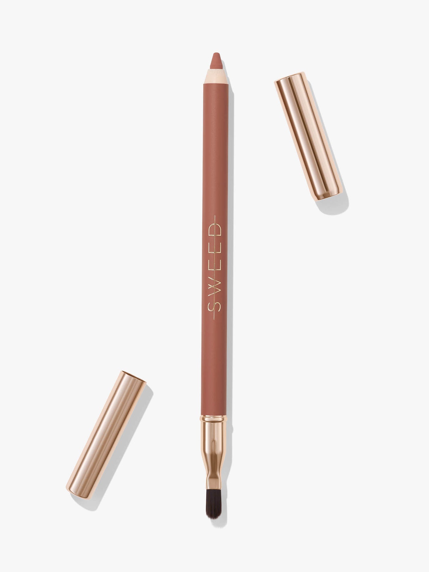 Lip Liner - Sweed x Elisa Maino