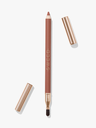 Lip Liner - Sweed x Elisa Maino