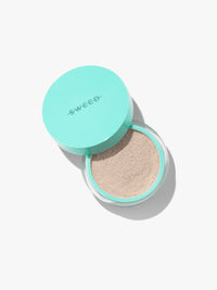 Miracle Powder Mini