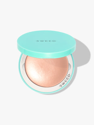 The Highlighter
