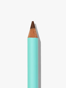 Satin Kohl Eye Pencil